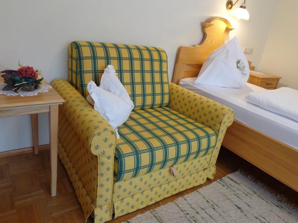 Gasthof Unterberger Sankt Kathrein am Offenegg Zimmer foto